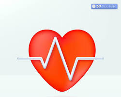 images (3)
